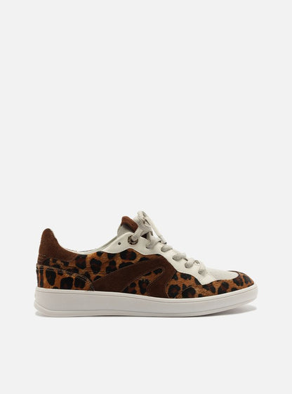 Arezzo Tênis Casual