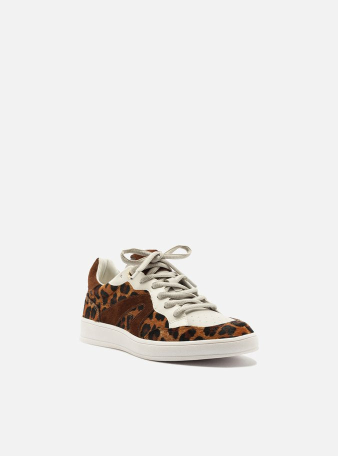 Arezzo Tênis Casual