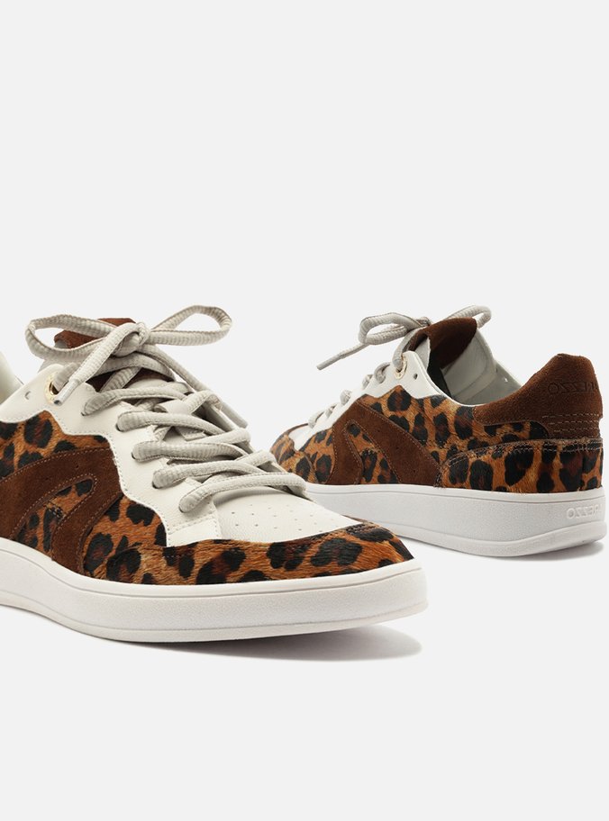 Arezzo Tênis Casual