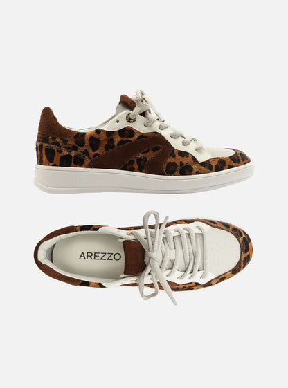 Arezzo Tênis Casual