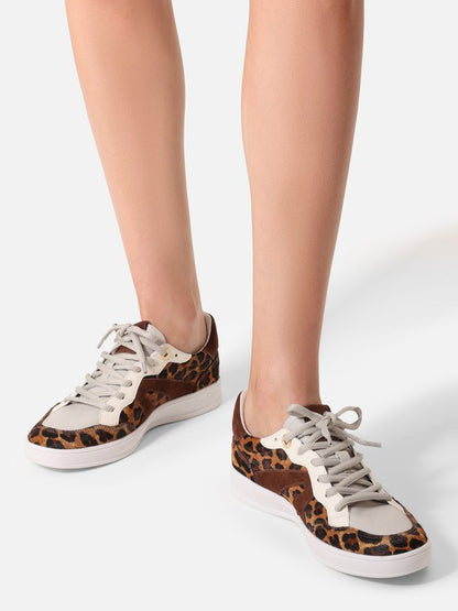 Arezzo Tênis Casual