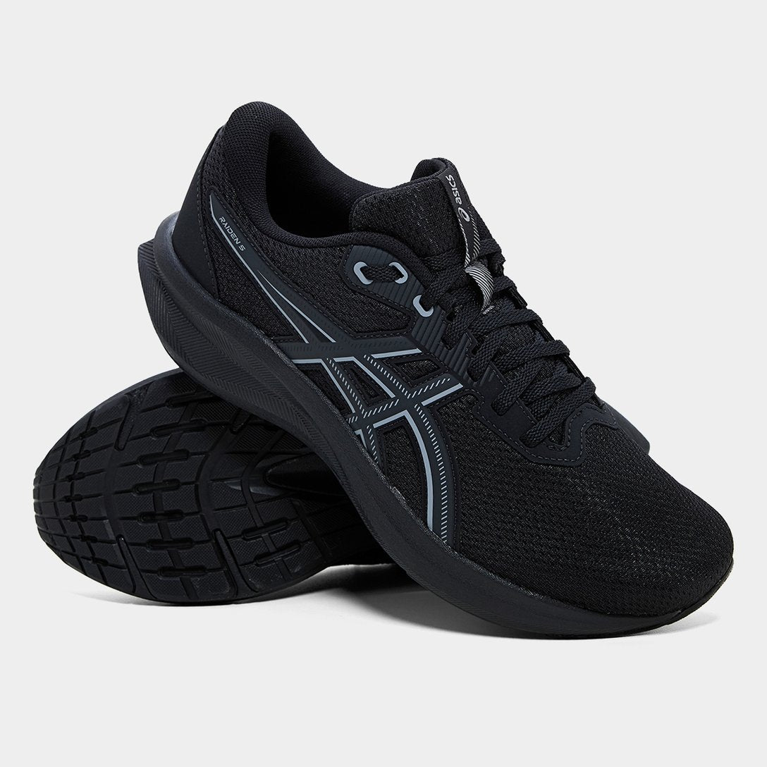ASICS RAIDEN