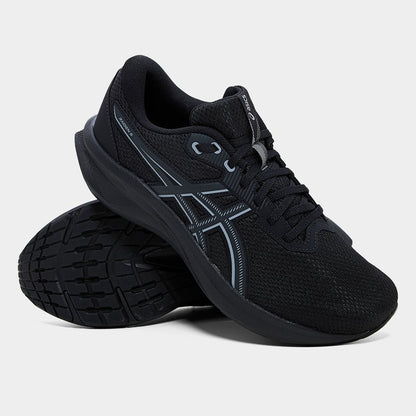 ASICS RAIDEN