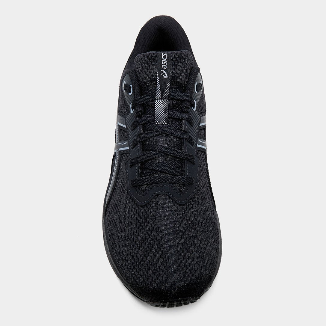ASICS RAIDEN