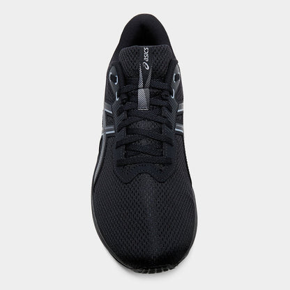 ASICS RAIDEN