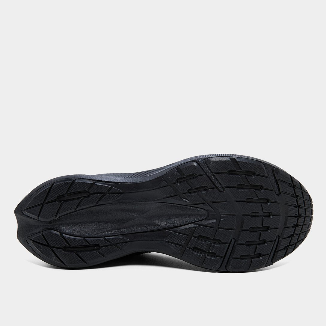 ASICS RAIDEN