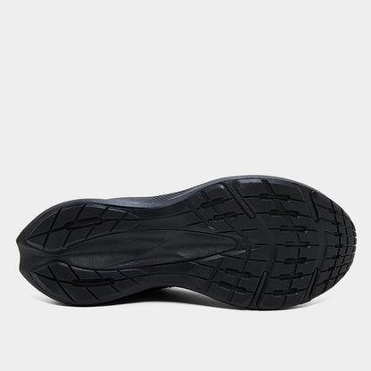 ASICS RAIDEN