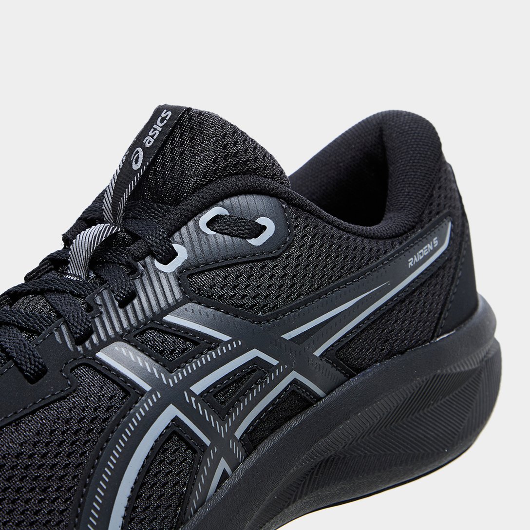 ASICS RAIDEN