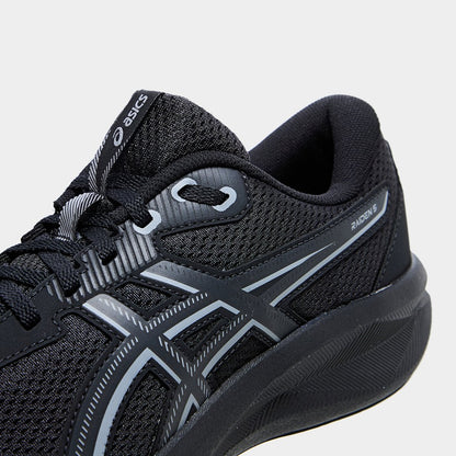 ASICS RAIDEN