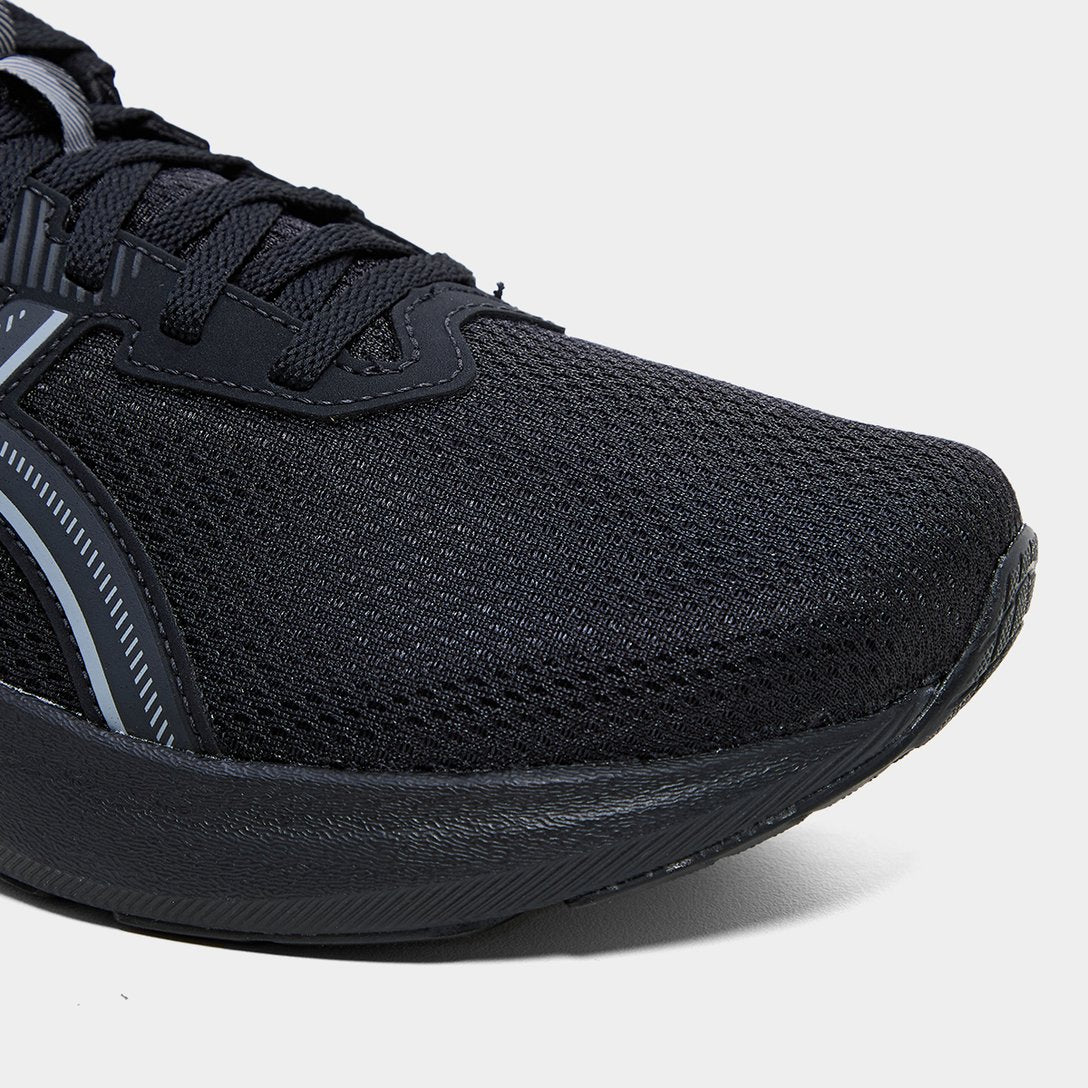 ASICS RAIDEN