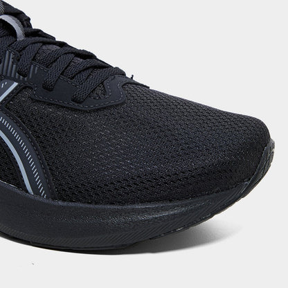 ASICS RAIDEN