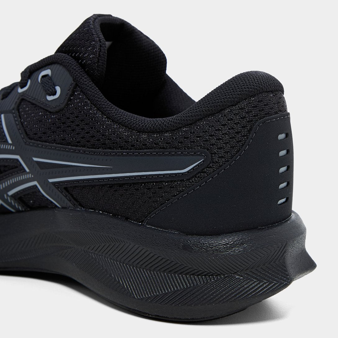 ASICS RAIDEN