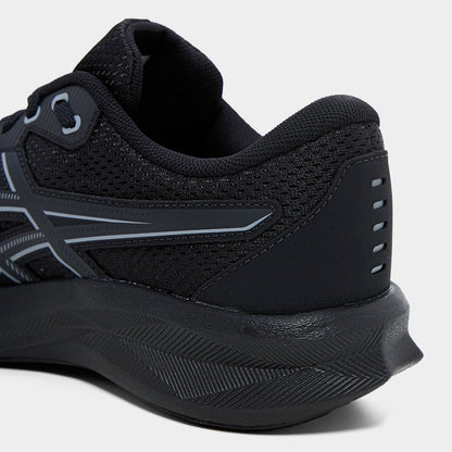 ASICS RAIDEN
