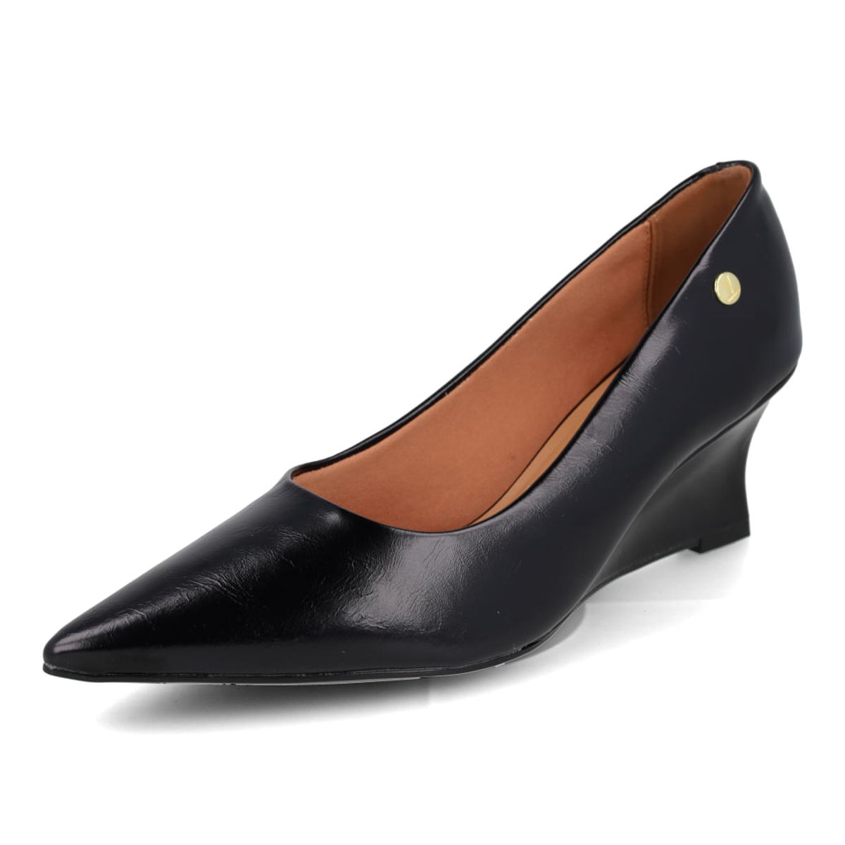 Scarpin Salto Anabella