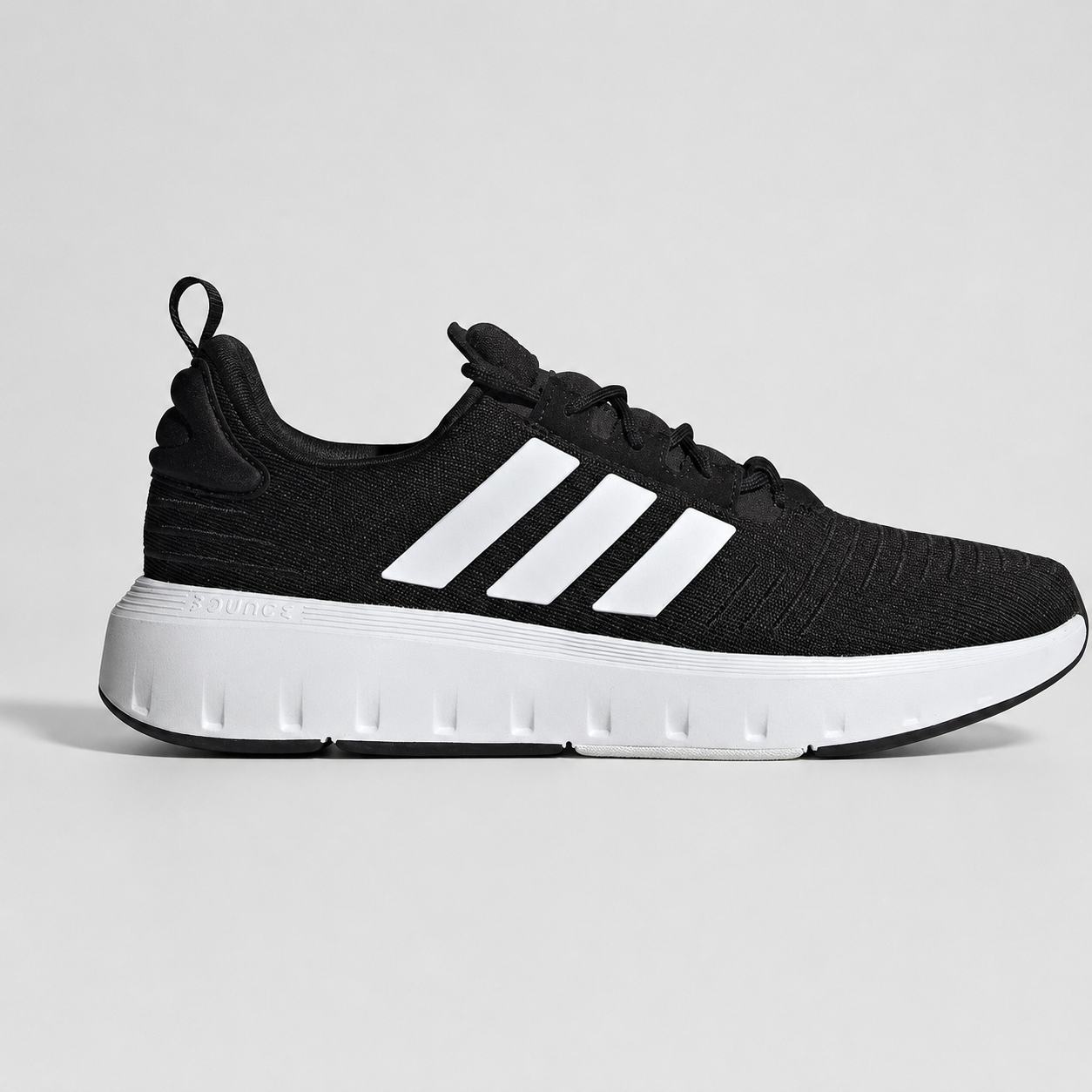 Tênis Adidas Swift Run 23 Bounce | Elite Calçados