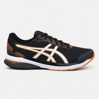 Tênis Asics GEL-SHOGUN 5 Amortecimento GEL | Elite Calçados