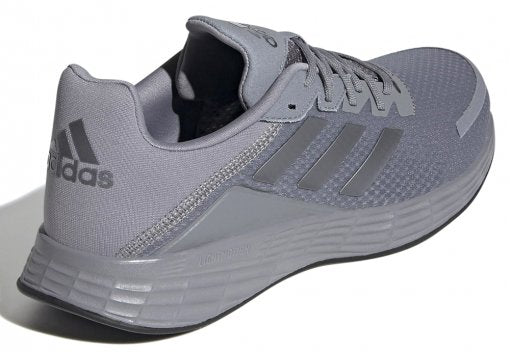 Adidas lightmotion duramo sl