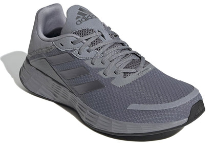 Adidas lightmotion duramo sl