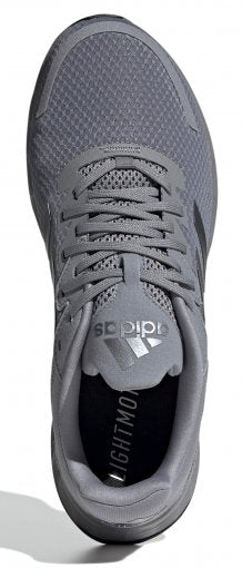 Adidas lightmotion duramo sl