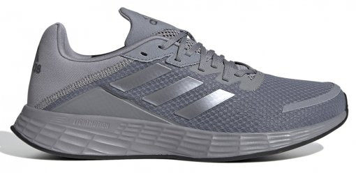 Adidas lightmotion duramo sl