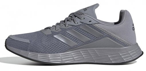 Adidas lightmotion duramo sl