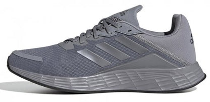 Adidas lightmotion duramo sl