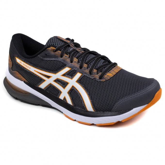Asics GEL-SHOGUN 5