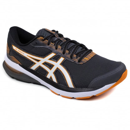 Asics GEL-SHOGUN 5