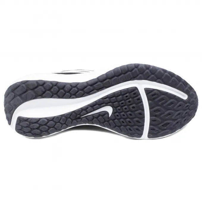 Tênis nike downshifter 13