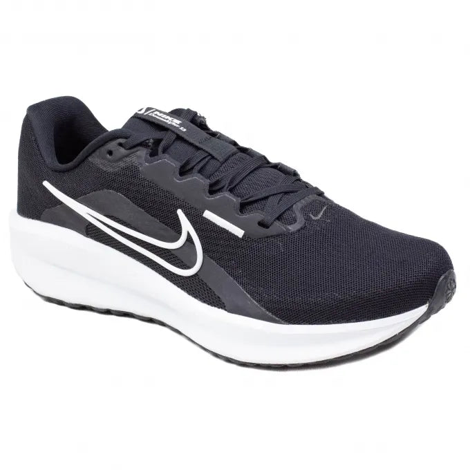 Tênis nike downshifter 13
