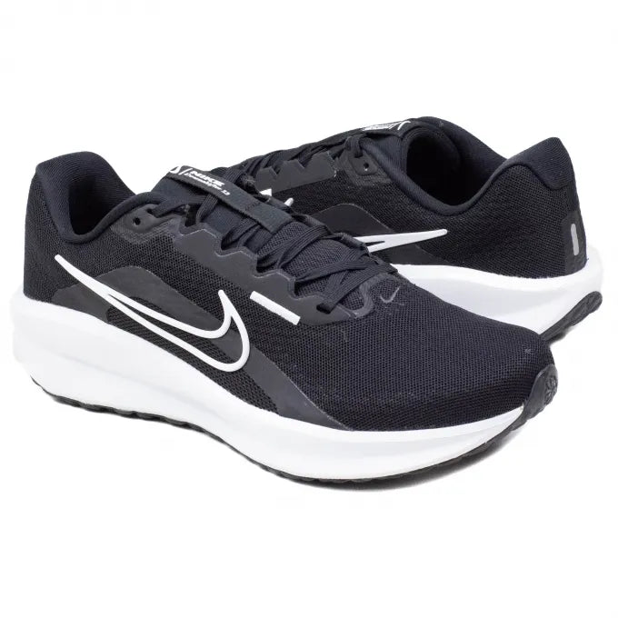 Tênis nike downshifter 13