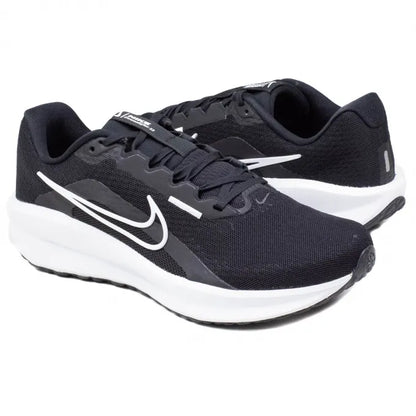 Tênis nike downshifter 13