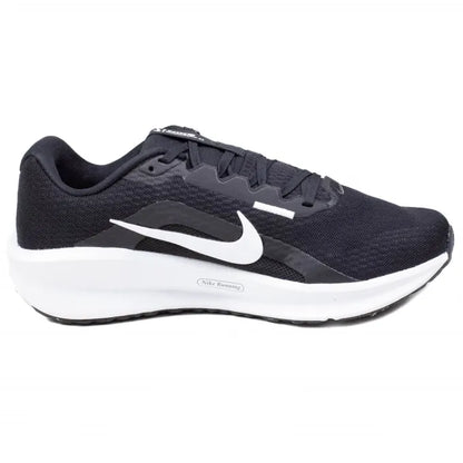 Tênis nike downshifter 13