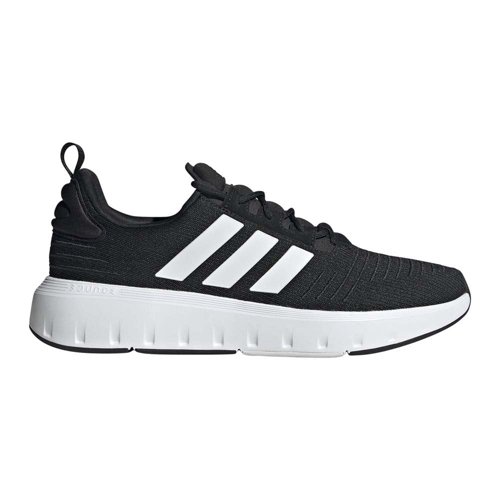 Tênis Adidas SWIFT RUN 23