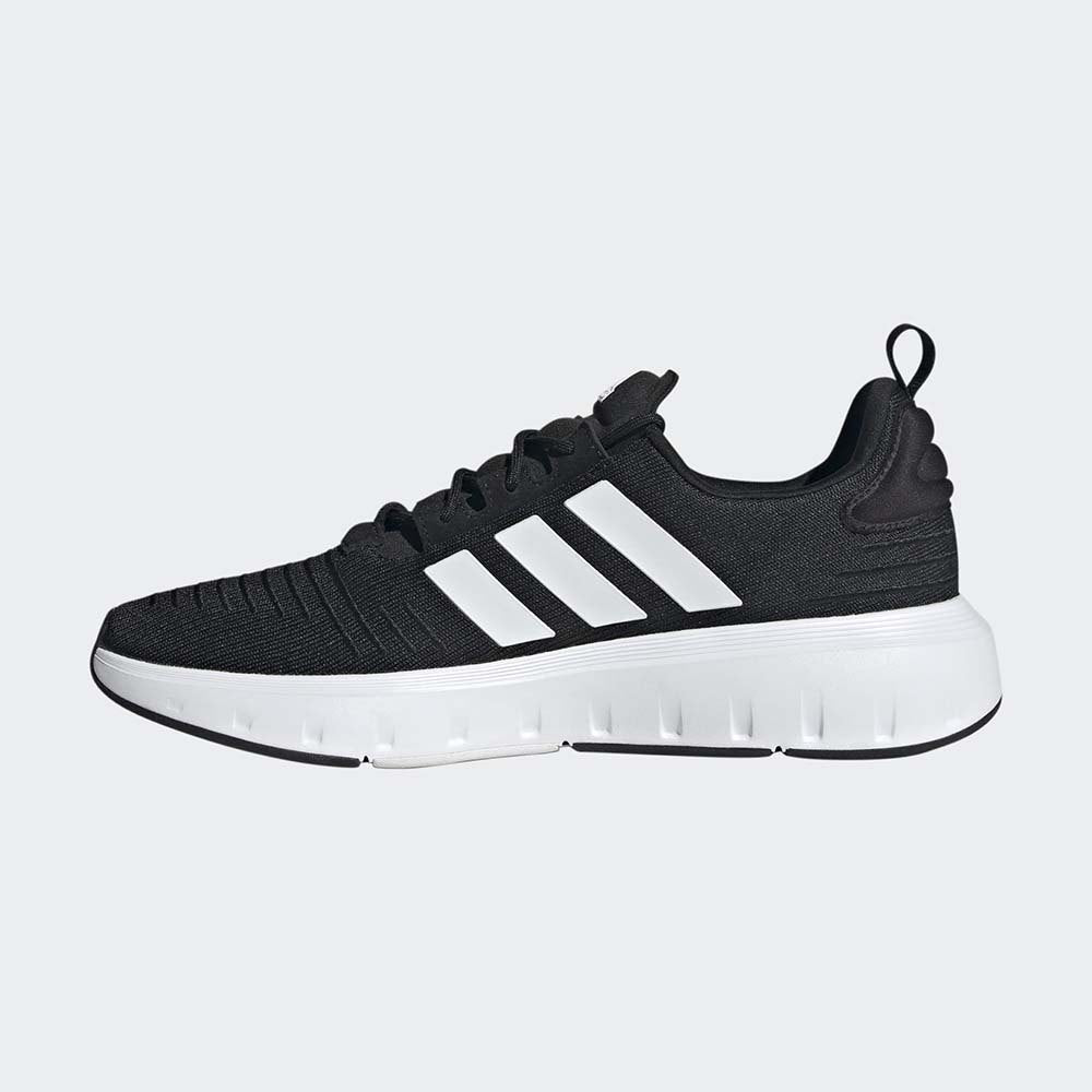 Tênis Adidas SWIFT RUN 23