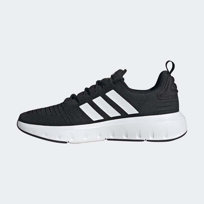 Tênis Adidas SWIFT RUN 23