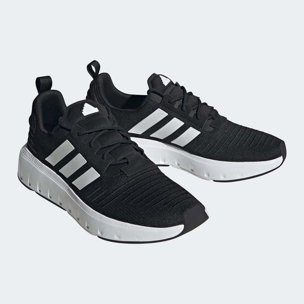 Tênis Adidas SWIFT RUN 23