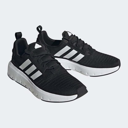 Tênis Adidas SWIFT RUN 23
