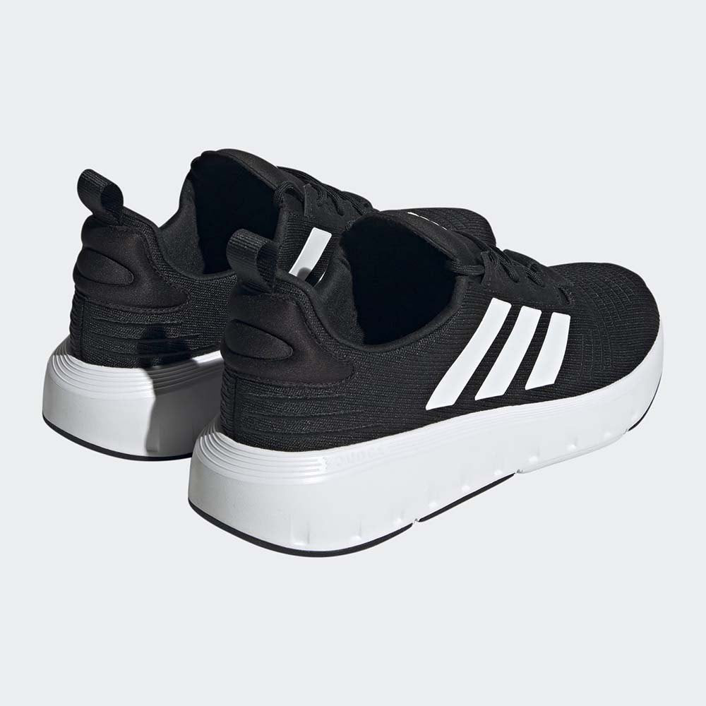 Tênis Adidas SWIFT RUN 23