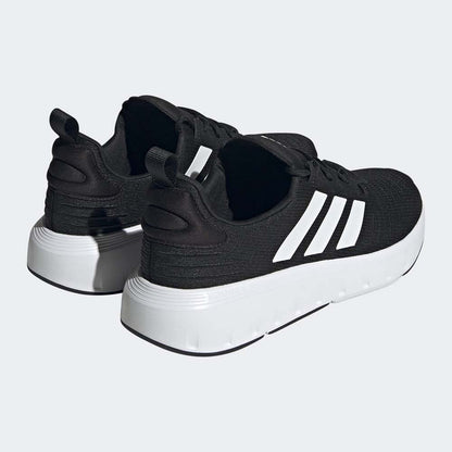 Tênis Adidas SWIFT RUN 23