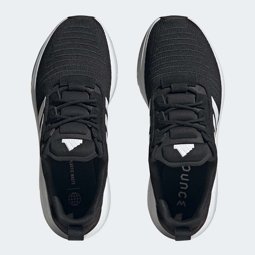 Tênis Adidas SWIFT RUN 23
