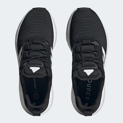 Tênis Adidas SWIFT RUN 23