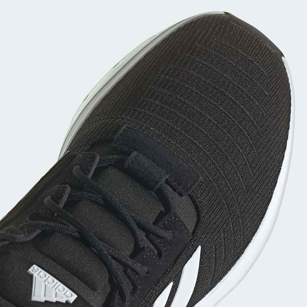 Tênis Adidas SWIFT RUN 23