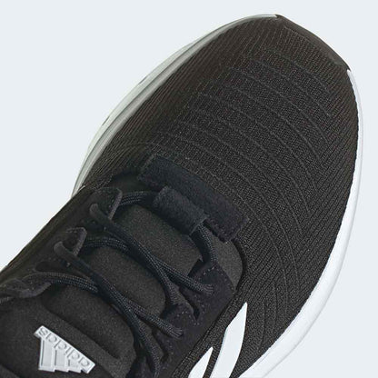 Tênis Adidas SWIFT RUN 23