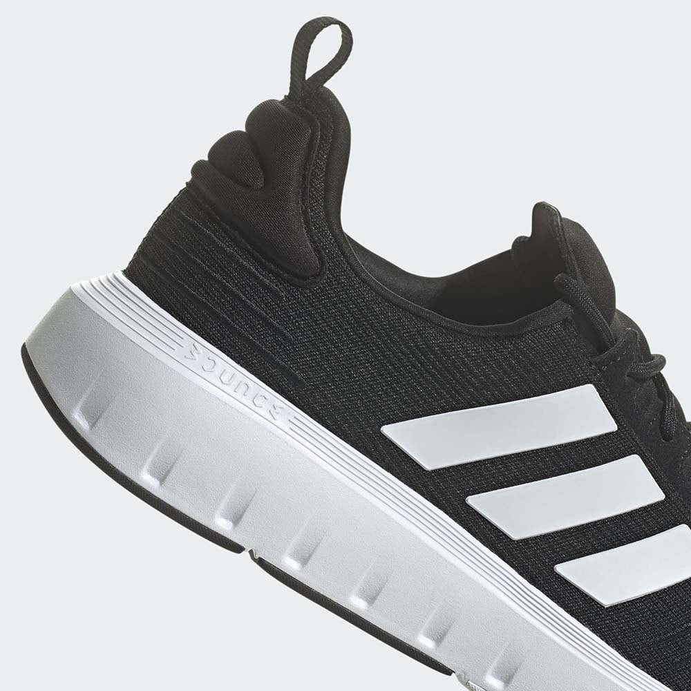 Tênis Adidas SWIFT RUN 23