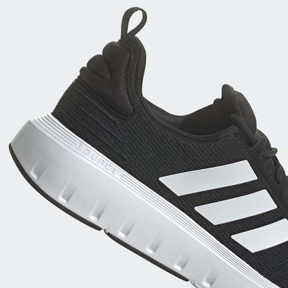 Tênis Adidas SWIFT RUN 23