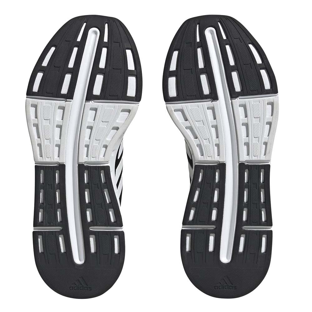 Tênis Adidas SWIFT RUN 23