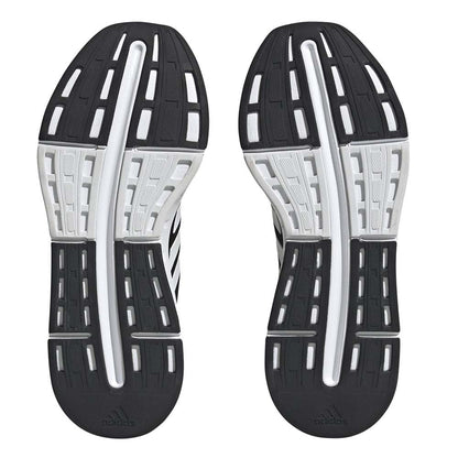 Tênis Adidas SWIFT RUN 23