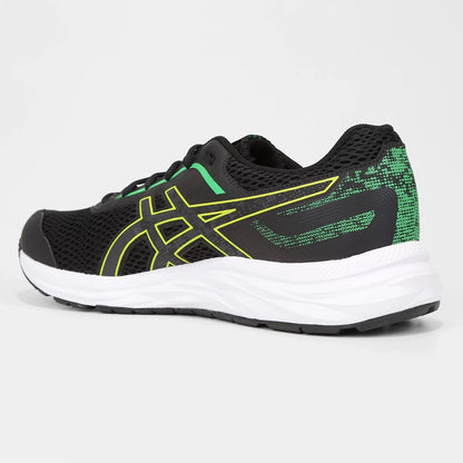 Asics Kabuki