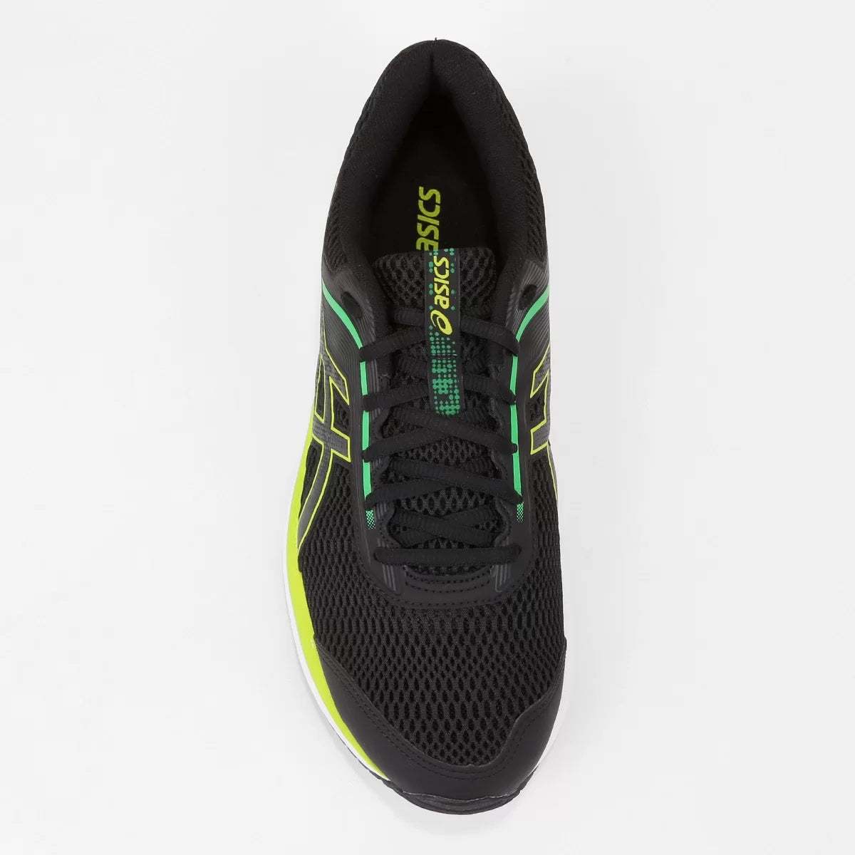 Asics Kabuki